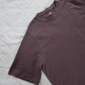 L3420792.JPG
