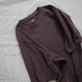 L3420794.JPG