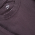 L3420795.JPG