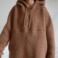 L3420800.JPG
