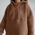 L3420801.JPG