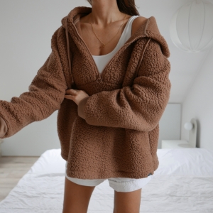 bluza • VICTORIA'S SECRET • L/XL
