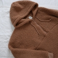 L3420811.JPG