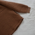 L3420812.JPG