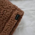 L3420813.JPG
