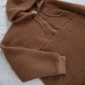 L3420814.JPG