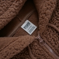 L3420816.JPG