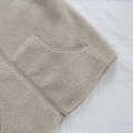 L3420830.JPG