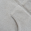L3420833.JPG