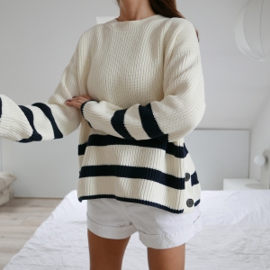 sweter • JEAN PAUL • L