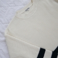 L3420865.JPG
