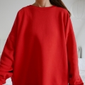 L3420891.JPG