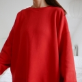 L3420892.JPG