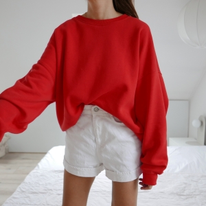  bluza • LINDEX • L/XL