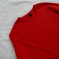 L3420900.JPG