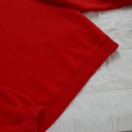 L3420902.JPG