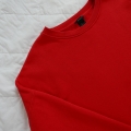 L3420903.JPG