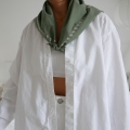 L3420916.JPG