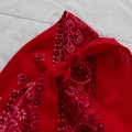 L3420931.JPG