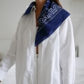 L3420935.JPG