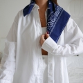 L3420936.JPG