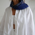 L3420940.JPG
