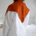 L3420950.JPG