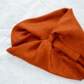 L3420958.JPG