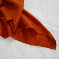 L3420959.JPG