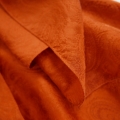 L3420960.JPG