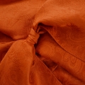 L3420961.JPG