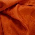L3420962.JPG