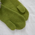 L3420986.JPG