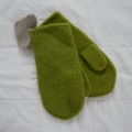 L3420990.JPG