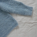 L3430015.JPG