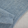 L3430016.JPG