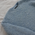 L3430018.JPG