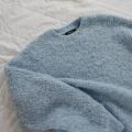 L3430019.JPG