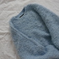 L3430020.JPG