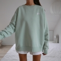 L3430035.JPG