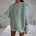 L3430036.JPG
