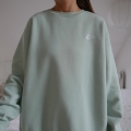 L3430037.JPG