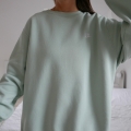 L3430039.JPG