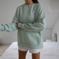 L3430040.JPG