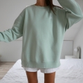 L3430041.JPG