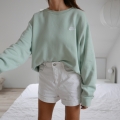 L3430042.JPG