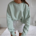 L3430044.JPG