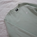 L3430047.JPG