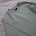 L3430049.JPG