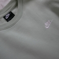 L3430050.JPG